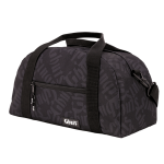 Ghuts Saco Desporto GH102 Ghuts Type L51 - Image 2