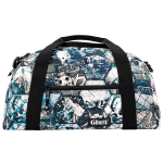 Saco Desporto Bolt 24 - WINNER Ref. GH102