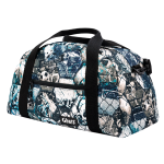 Saco Desporto Bolt 24 - WINNER Ref. GH102 - Image 2