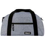 Ghuts Saco Desporto GH102 Stylish Stone L49