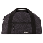 Ghuts Saco Desporto GH102 Ghuts Type L51