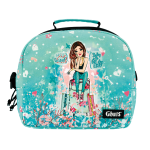 Lancheira Yummg 08 - TRIP DREAM Ref. GH127