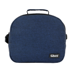 Lancheira Yummg Basics 33 - MARINE BLUE Ref. GH127