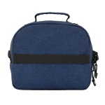 Lancheira Yummg Basics 33 - MARINE BLUE Ref. GH127 - Image 4