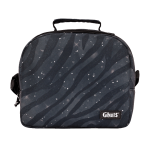 Lancheira Yummg Basics 51 - TIGER NIGHT Ref. GH127