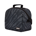 Lancheira Yummg Basics 51 - TIGER NIGHT Ref. GH127 - Image 2