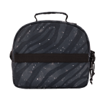 Lancheira Yummg Basics 51 - TIGER NIGHT Ref. GH127 - Image 3