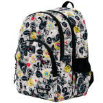 Mochila King 18 - FOLLOWER Ref. GH131 - Image 4