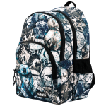 Mochila King 24 - WINNER Ref. GH131 - Image 2