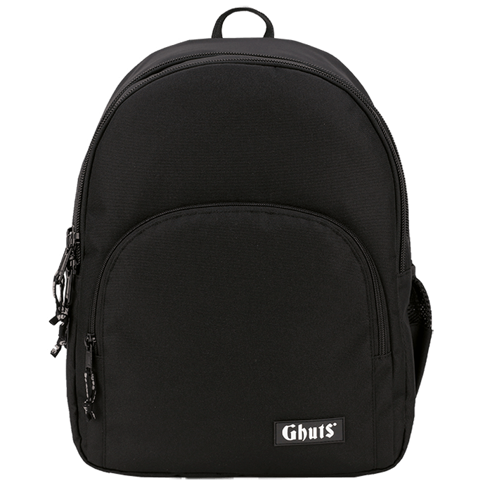 Mochila King Basics 52 - BLACK Ref. GH131
