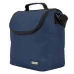 Lancheira Yummg King Basics 33 - MARINE BLUE Ref. GH152 - Image 2