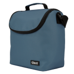 Lancheira Yummg King Basics 35 - GREY BLUE Ref. GH152 - Image 2