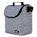 Lancheira Yummg King Basics 49 - STYLISH STONE Ref. GH152 - Image 2