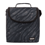 Lancheira Yummg King Basics 51 - TIGER NIGHT Ref. GH152