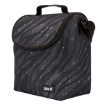 Lancheira Yummg King Basics 51 - TIGER NIGHT Ref. GH152 - Image 2