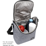 Lancheira Yummg King Basics 51 - TIGER NIGHT Ref. GH152 - Image 3