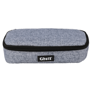 Estojo Rectangle Basics 49 - STYLISH STONE Ref. GH157