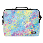 Pasta Duque 12 - BLOOMPAINT Ref. GH183