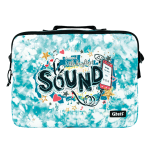 Pasta Duque 14 - MY SOUND Ref. GH183