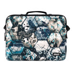 Pasta Duque 24 - WINNER Ref. GH183