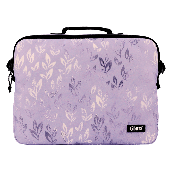 Pasta Duque Basics 45 - LAVANDA GLEE Ref. GH183