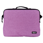 Pasta Duque Basics 46 - SOFT VIOLET Ref. GH183