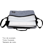 Pasta Duque Basics 46 - SOFT VIOLET Ref. GH183 - Image 2