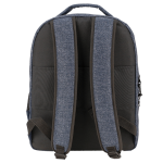 Mochila Mytech Basics 50 - STYLISH IRON Ref. GH202 - Image 3