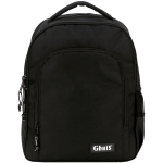 Mochila Mytech Basics 52 - BLACK Ref. GH202