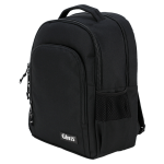 Mochila Mytech Basics 52 - BLACK Ref. GH202 - Image 2