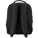 Mochila Mytech Basics 52 - BLACK Ref. GH202 - Image 3