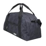 Ghuts Saco Desporto GH102 Spacial L09 - Image 2