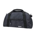 Ghuts Saco Desporto GH102 Spacial L09