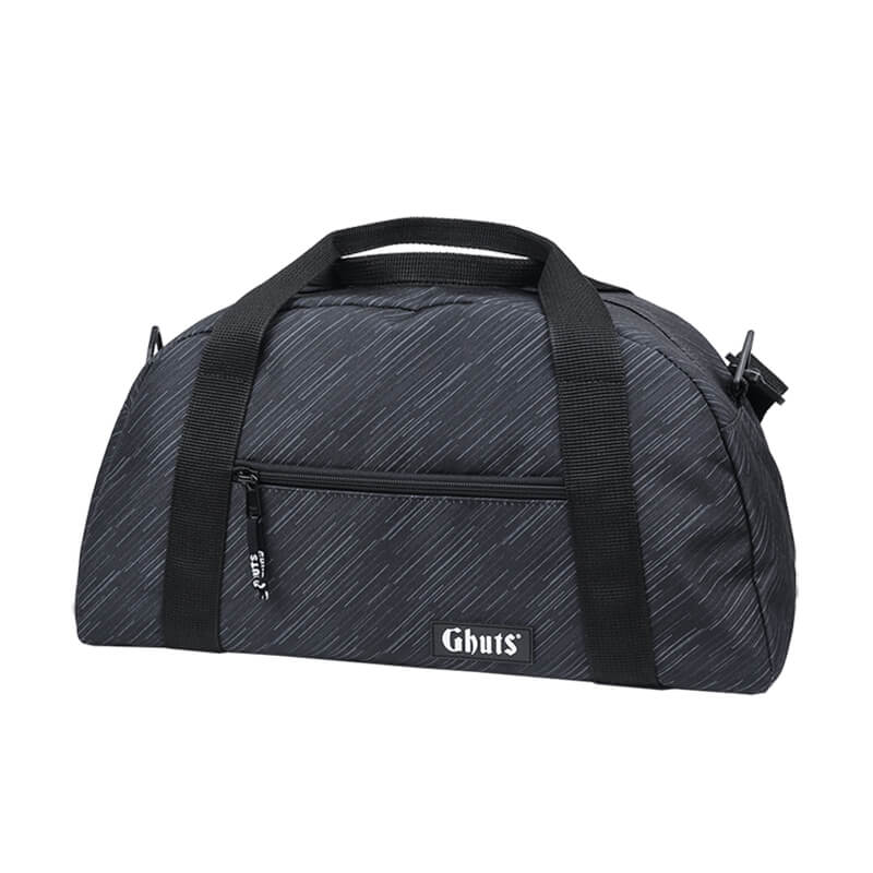 Ghuts Saco Desporto GH102 Spacial L09