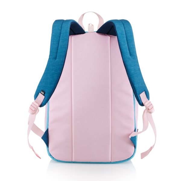 MR16464 MOCHILA RECICLADA TRIPLA AMSTERDAM.KATY - Image 5