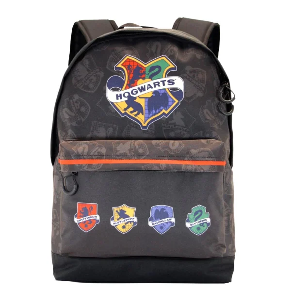Harry Potter Mochila NS Fan College