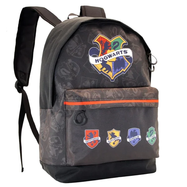 Harry Potter Mochila NS Fan College - Image 2