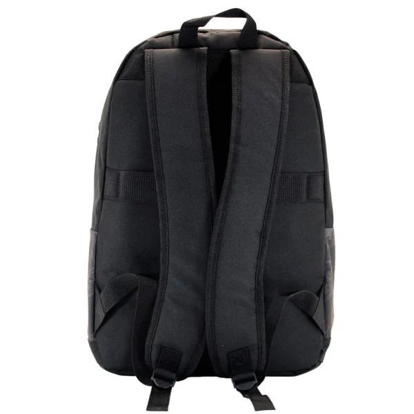 Nasa Mochila Fight HS Fan Camo - Image 3