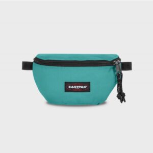 Bolsa Cintura Eastpack Springer Lagoon Blue