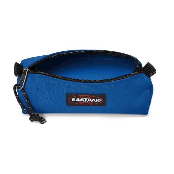 Estojo Escolar Eastpak BENCHMARK SINGLE Cobalt Blue - Image 3