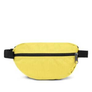 Bolsa Cintura Eastpack Springer Beachy Yellow - Image 2