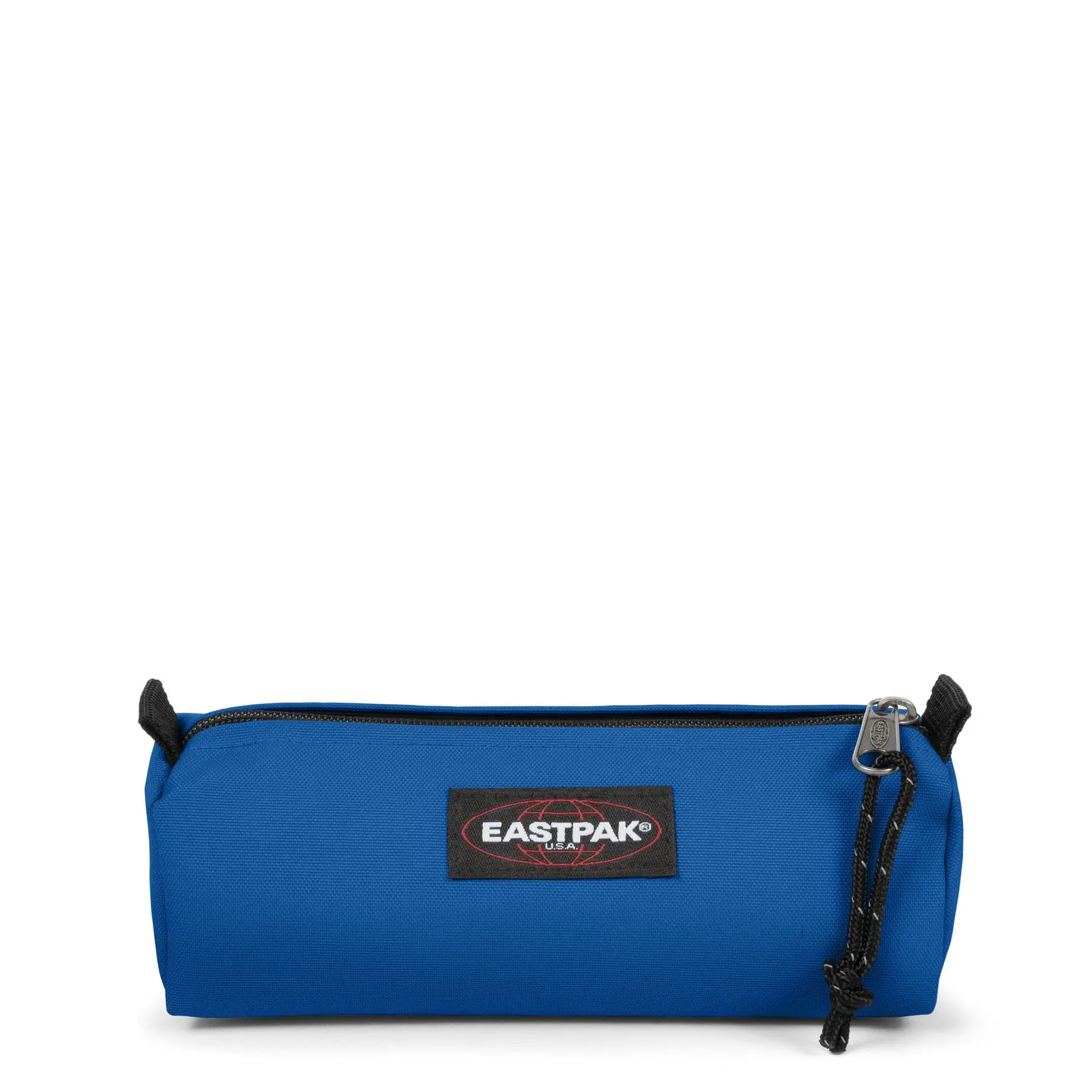 Estojo Escolar Eastpak BENCHMARK SINGLE Cobalt Blue