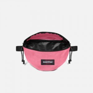 Bolsa Cintura Eastpack Springer Starfish Pink - Image 3