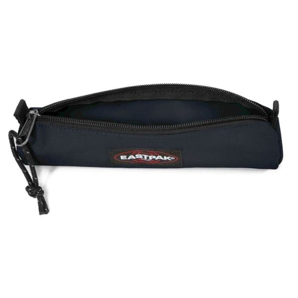 Estojo Escolar Eastpak SMALL ROUND SINGLE Cloud Navy - Image 3