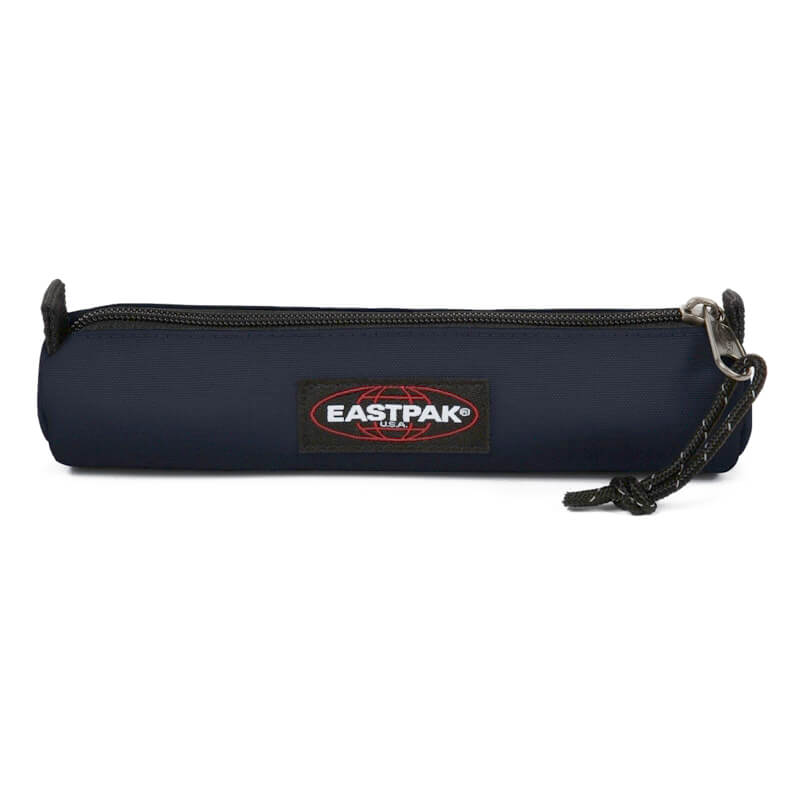 Estojo Escolar Eastpak SMALL ROUND SINGLE Cloud Navy