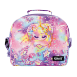 Lancheira Yummg 03 - UNISHINE Ref. GH127