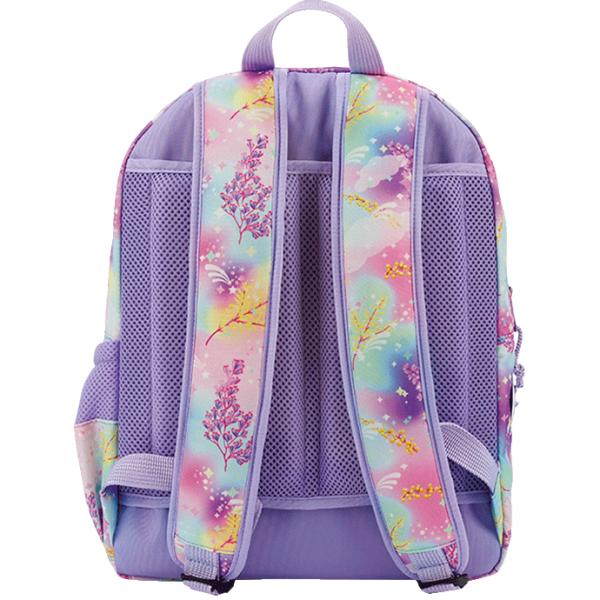 Mochila Prince 03 - UNISHINE Ref. GH147 - Image 3
