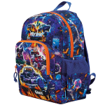 Mochila Prince 05 - RACEGAME Ref. GH147 - Image 2