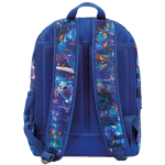 Mochila Prince 05 - RACEGAME Ref. GH147 - Image 3