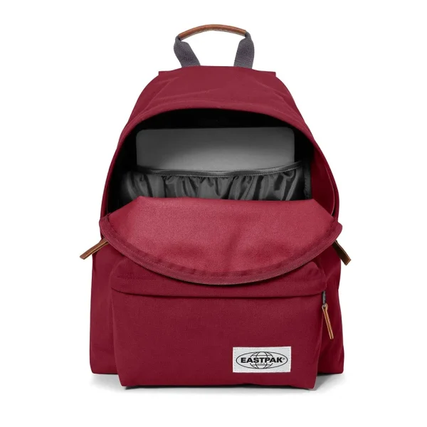 Mochila Eastpack Padded Pak'R® Graded Brisk - Image 3